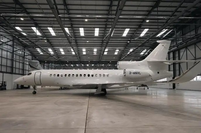   фото внешнего вида