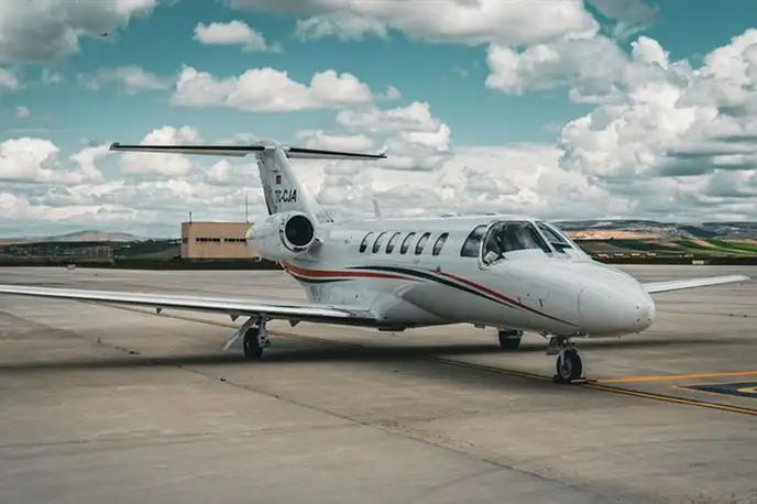   фото внешнего вида