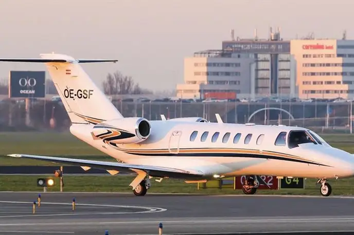   фото внешнего вида