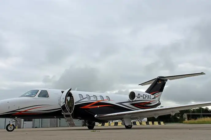   фото внешнего вида