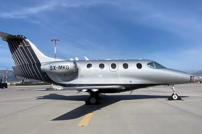   фото внешнего вида