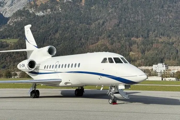   фото внешнего вида