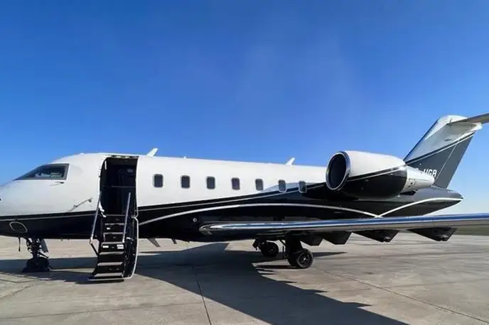   фото внешнего вида