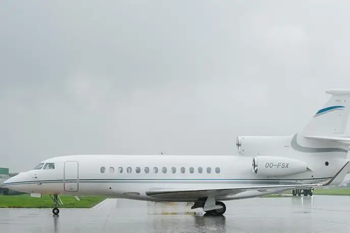   фото внешнего вида