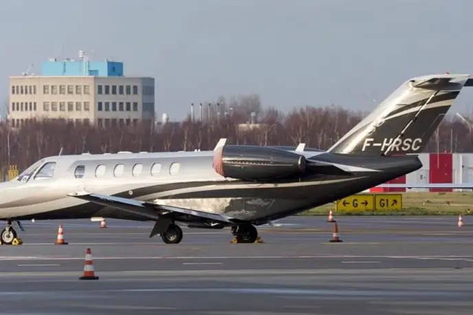   фото внешнего вида