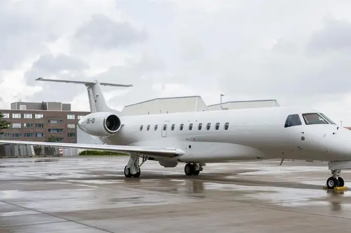   фото внешнего вида