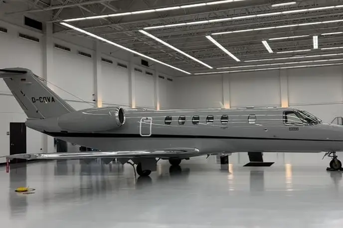   фото внешнего вида