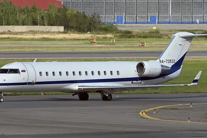   фото внешнего вида