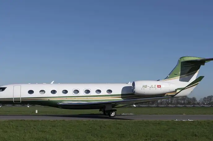   фото внешнего вида