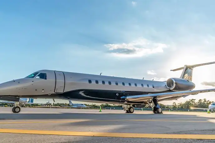   фото внешнего вида