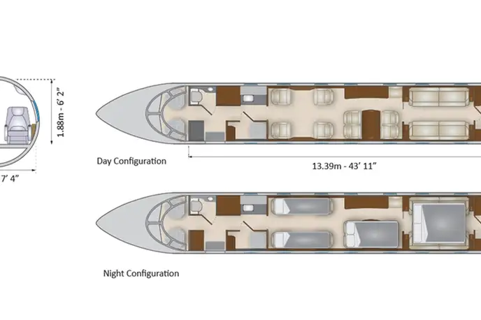   фото внешнего вида