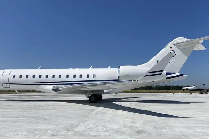   фото внешнего вида