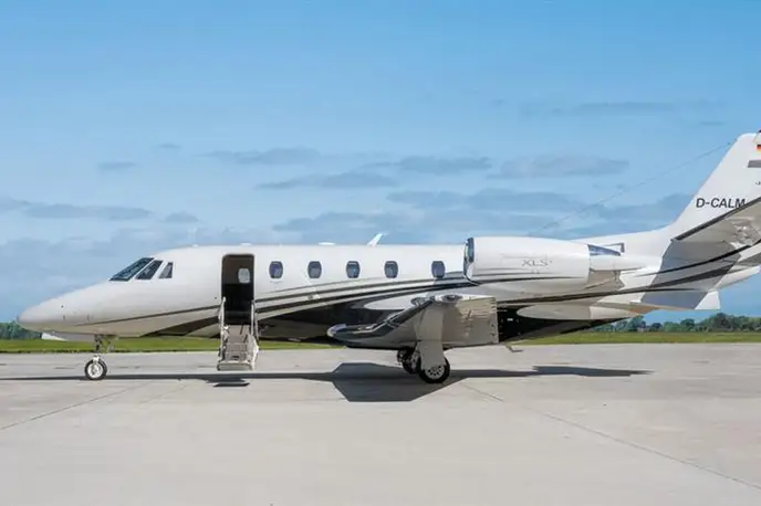   фото внешнего вида