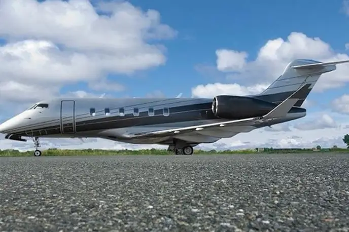   фото внешнего вида