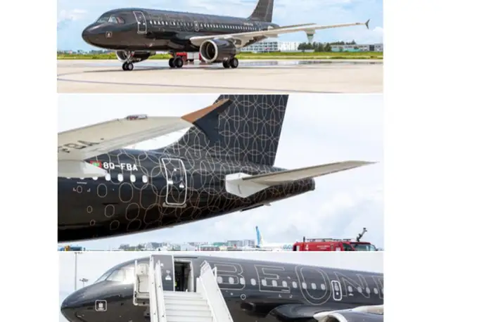   фото внешнего вида