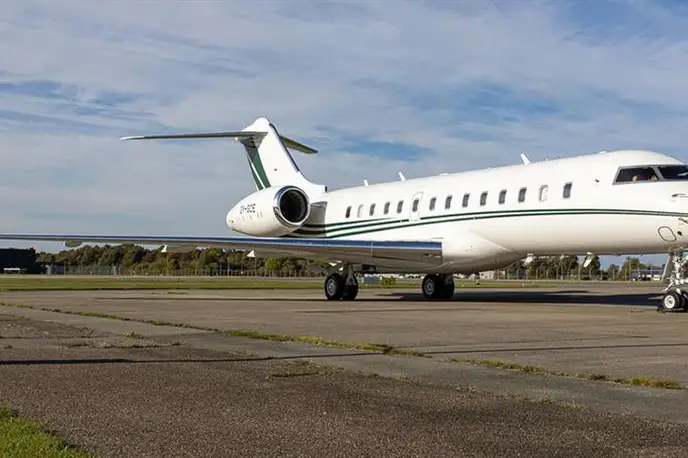   фото внешнего вида