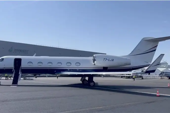   фото внешнего вида