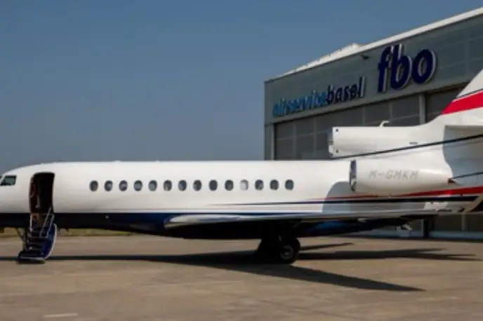   фото внешнего вида