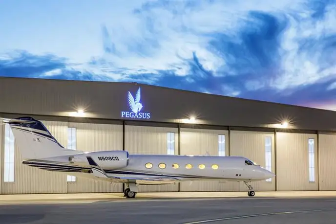   фото внешнего вида