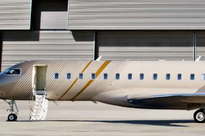   фото внешнего вида