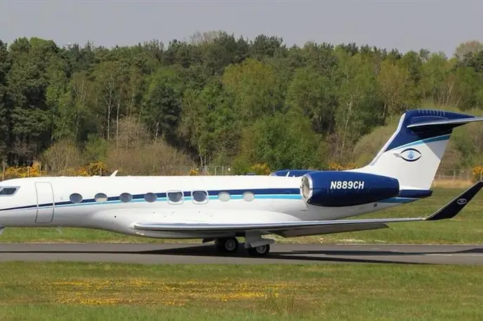   фото внешнего вида