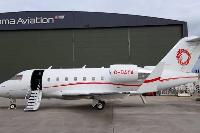   фото внешнего вида