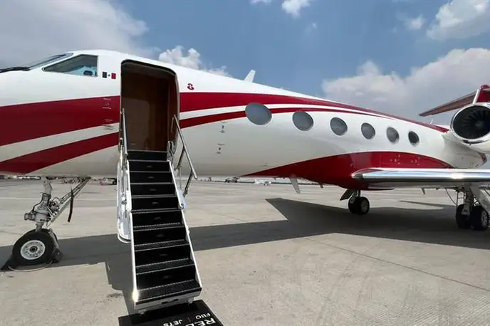   фото внешнего вида