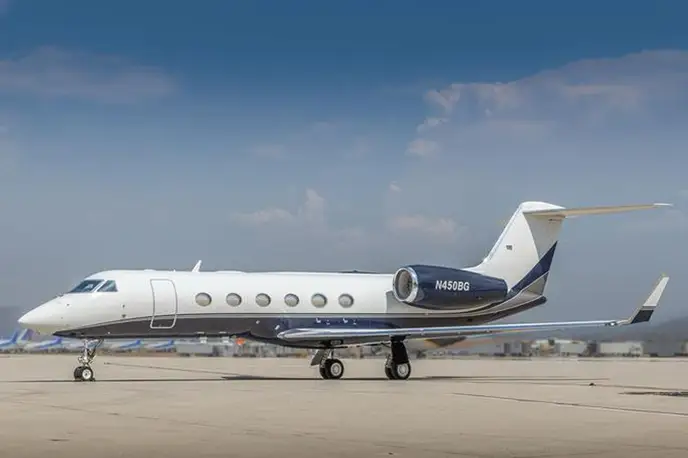   фото внешнего вида