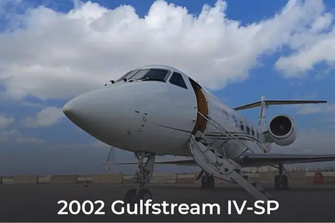   фото внешнего вида