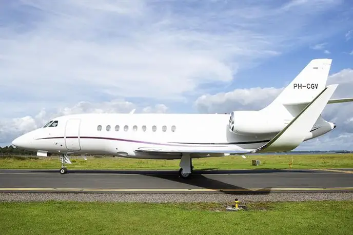   фото внешнего вида