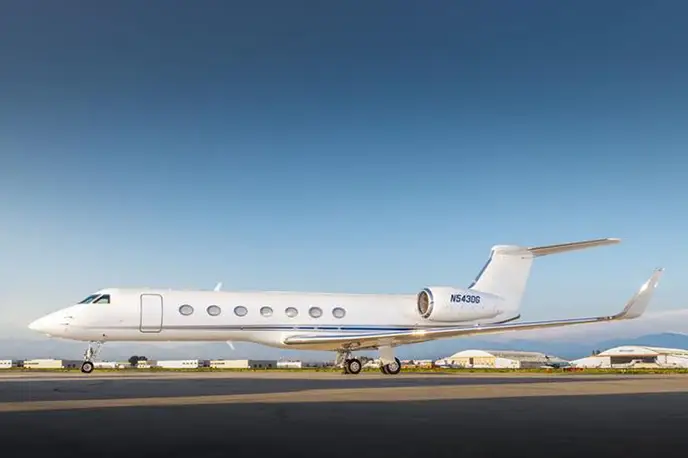   фото внешнего вида