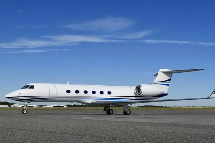   фото внешнего вида