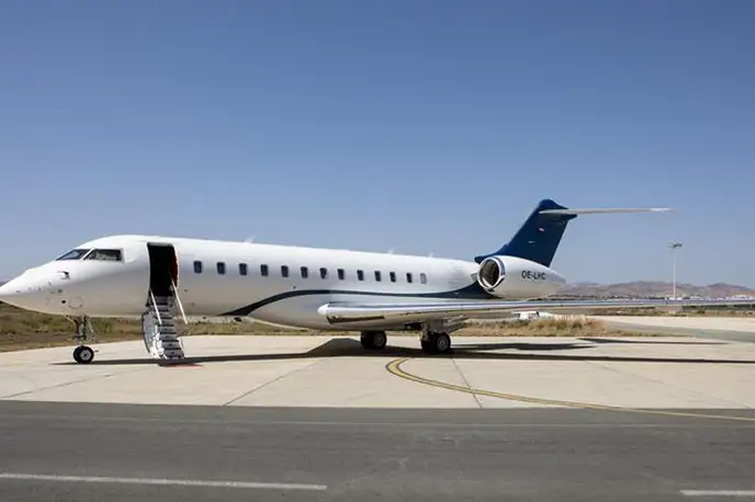   фото внешнего вида