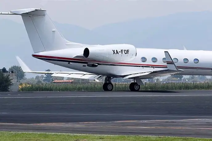   фото внешнего вида