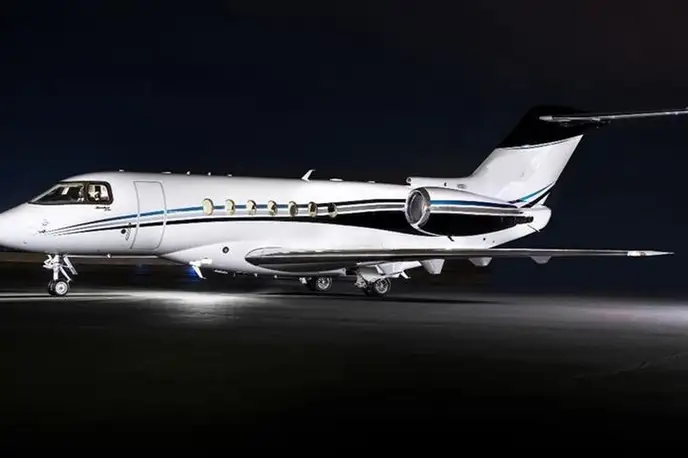   фото внешнего вида