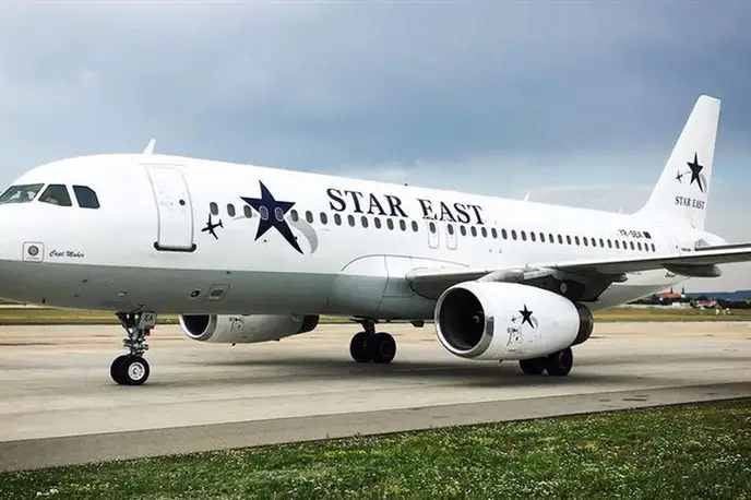   фото внешнего вида