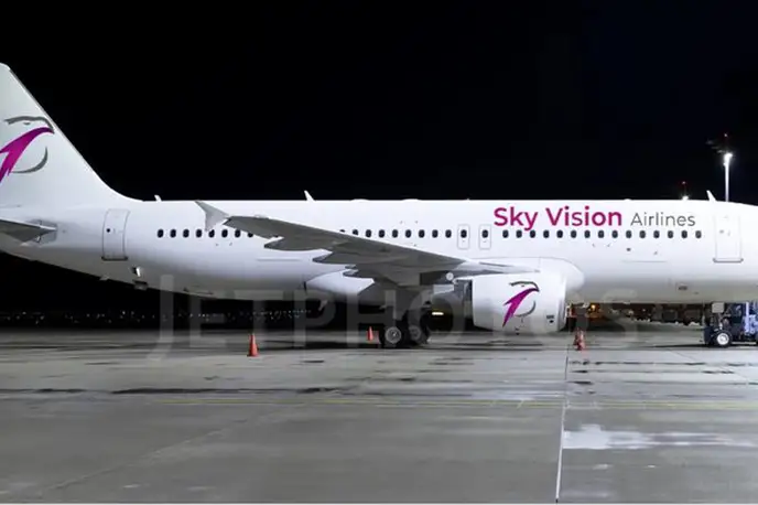   фото внешнего вида