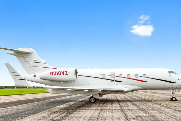   фото внешнего вида