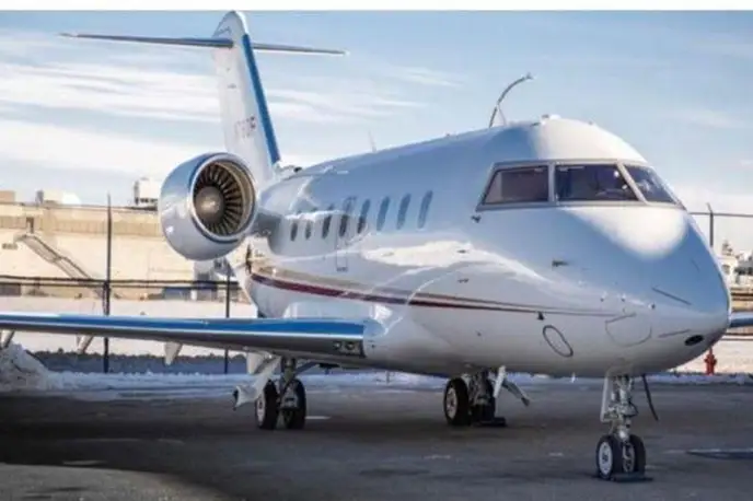   фото внешнего вида