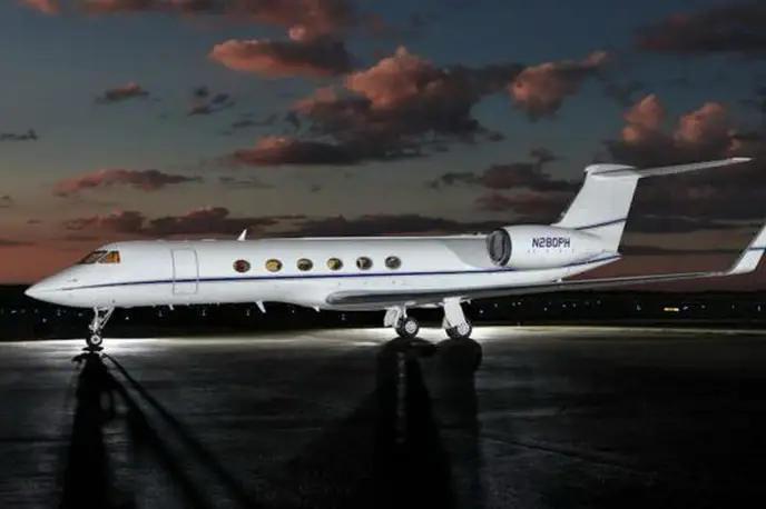   фото внешнего вида