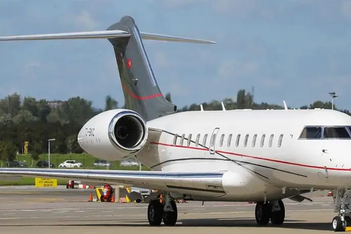   фото внешнего вида