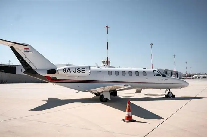   фото внешнего вида