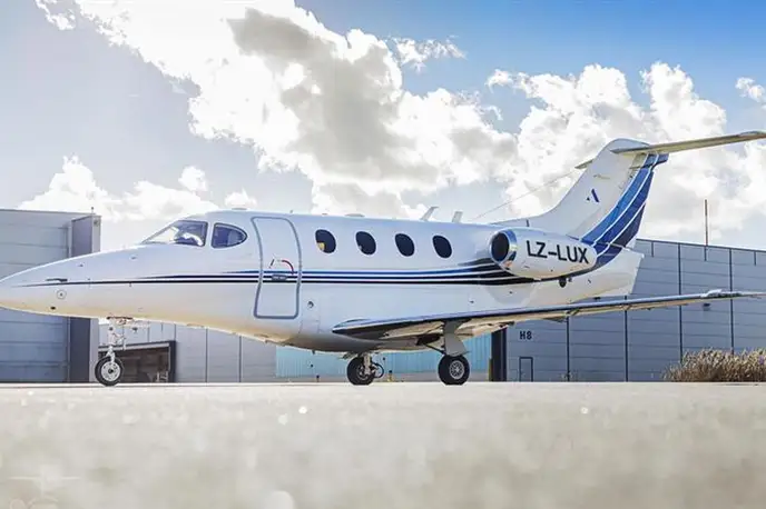   фото внешнего вида