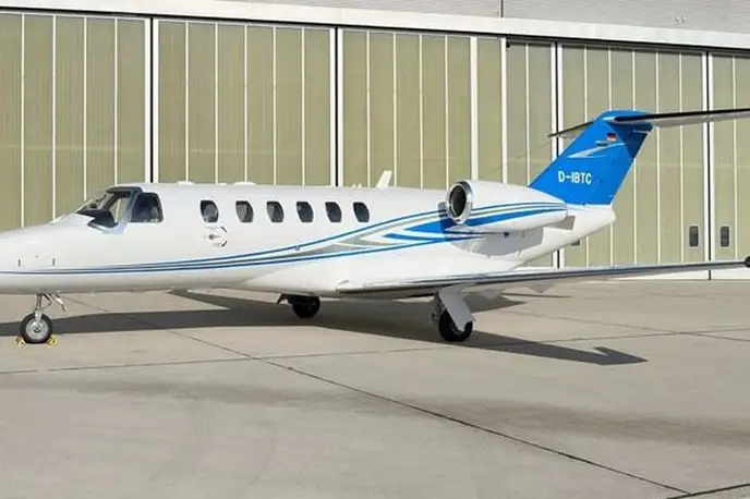   фото внешнего вида