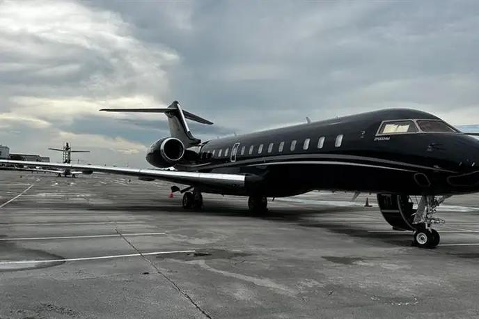   фото внешнего вида