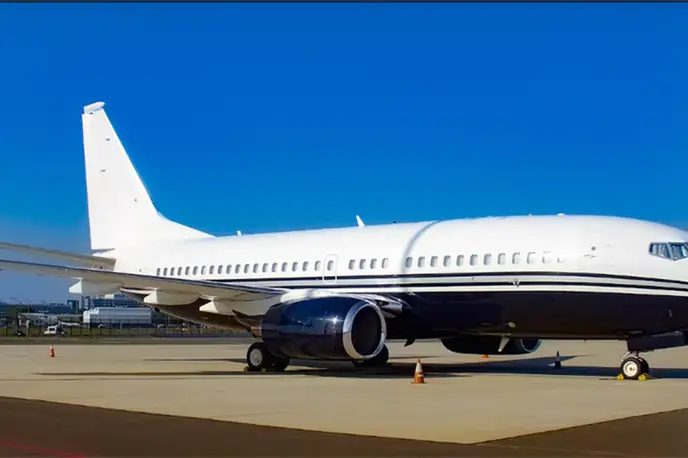   фото внешнего вида