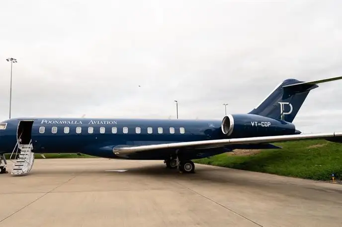   фото внешнего вида