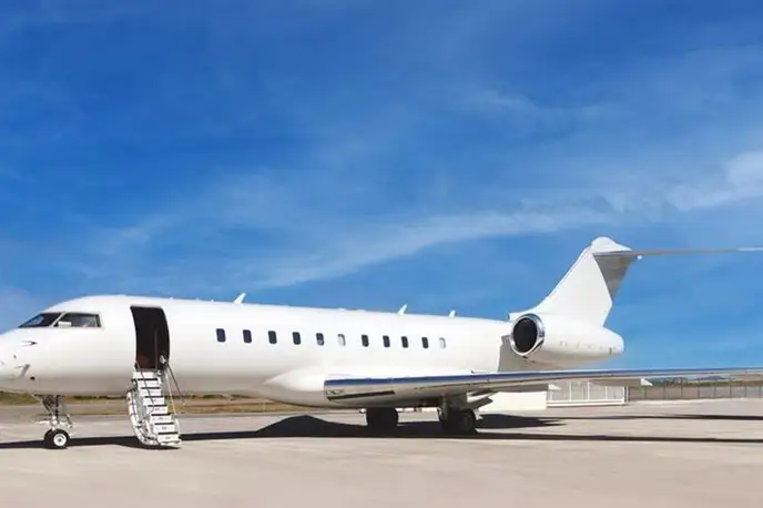   фото внешнего вида