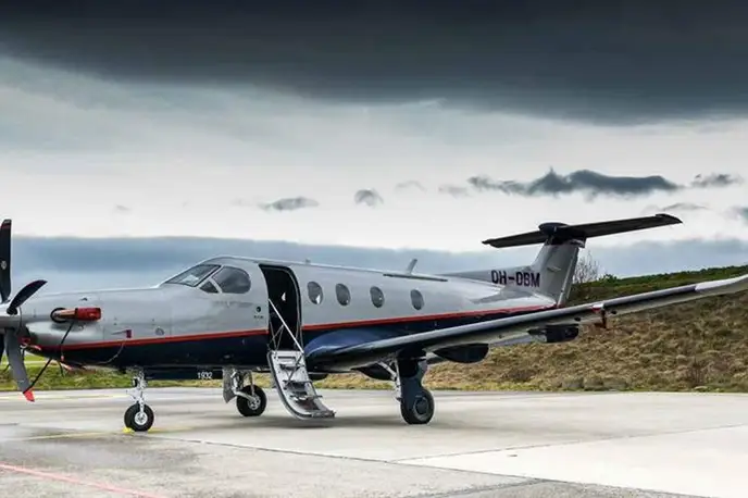   фото внешнего вида