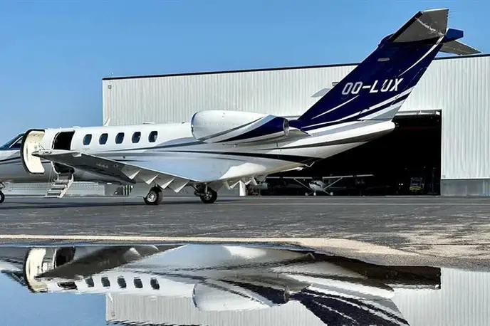   фото внешнего вида